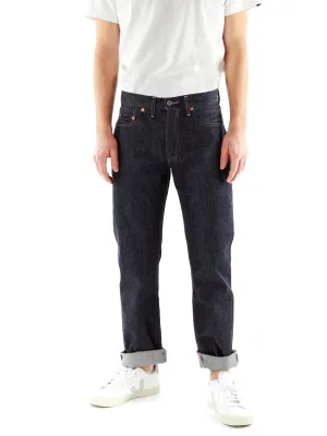 1954 Jeans 501
