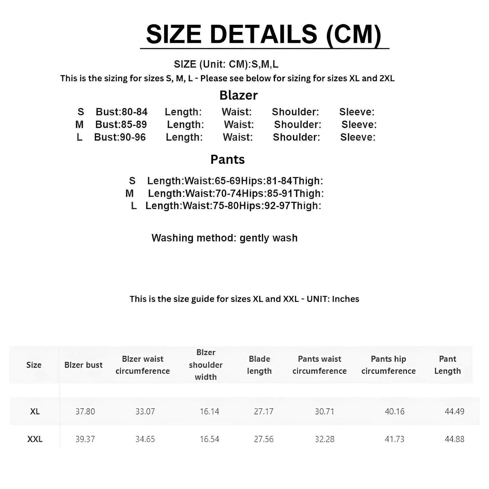 2025 Designer Runway Suit Set Women's Single Button Lace Sequined Blazer Pants Suit