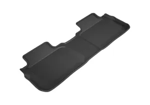 3D Maxpider Kagu Floor Mats L1GM02121509