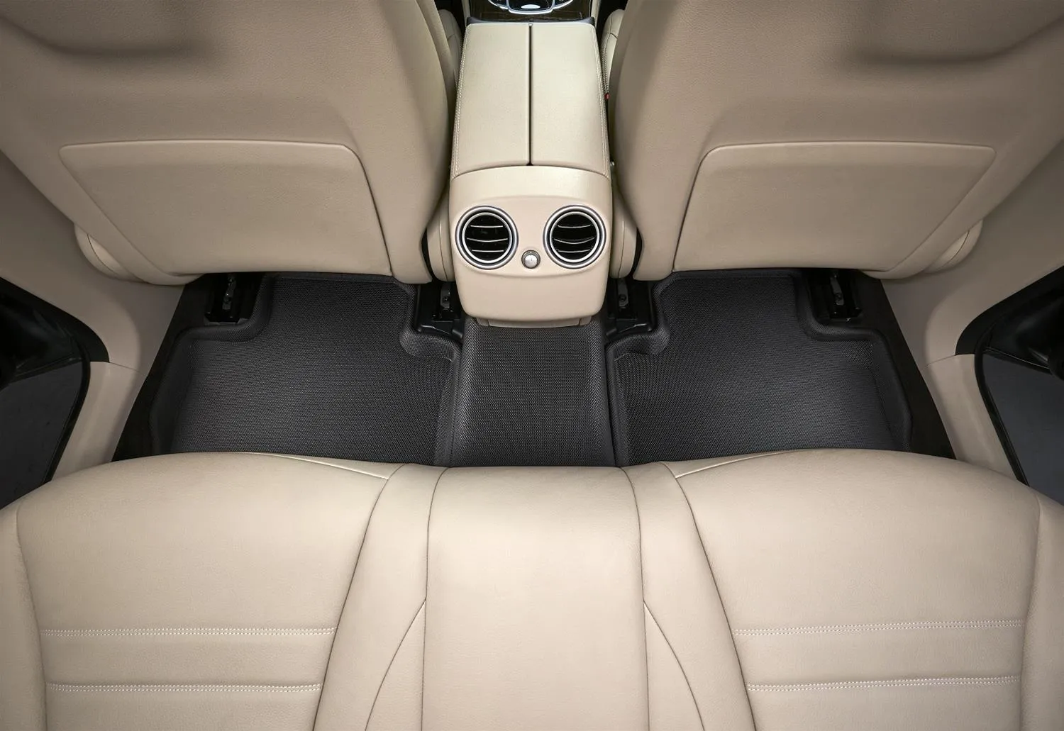 3D Maxpider Kagu Floor Mats L1GM02121509