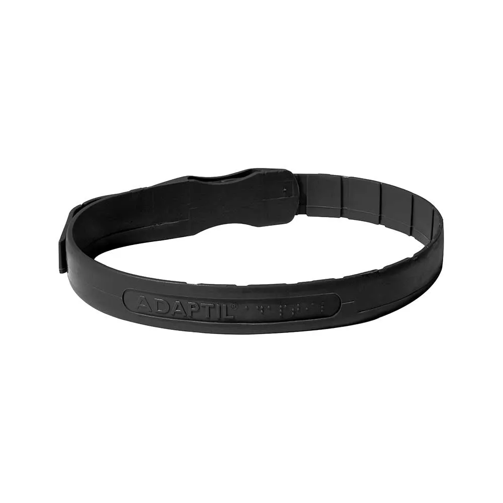 Adaptil - Collar for Puppies & Small Dogs (45cm)