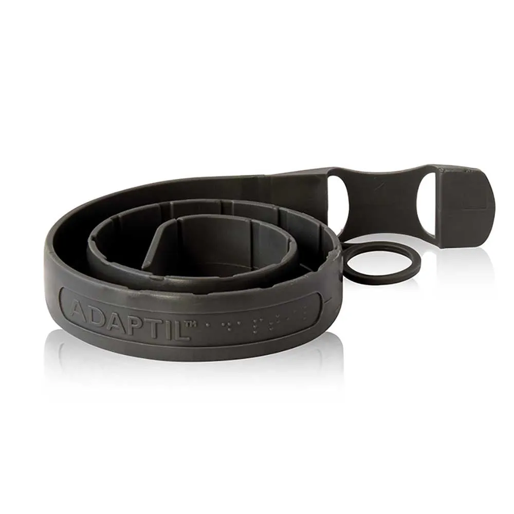 Adaptil - Collar for Puppies & Small Dogs (45cm)