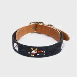 Adventure Collar Gotham