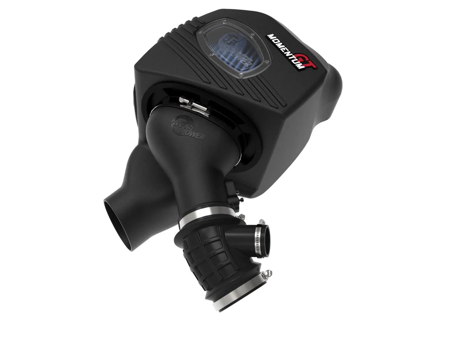 aFe Momentum GT Pro 5R Air Intake Systems 50-70071R