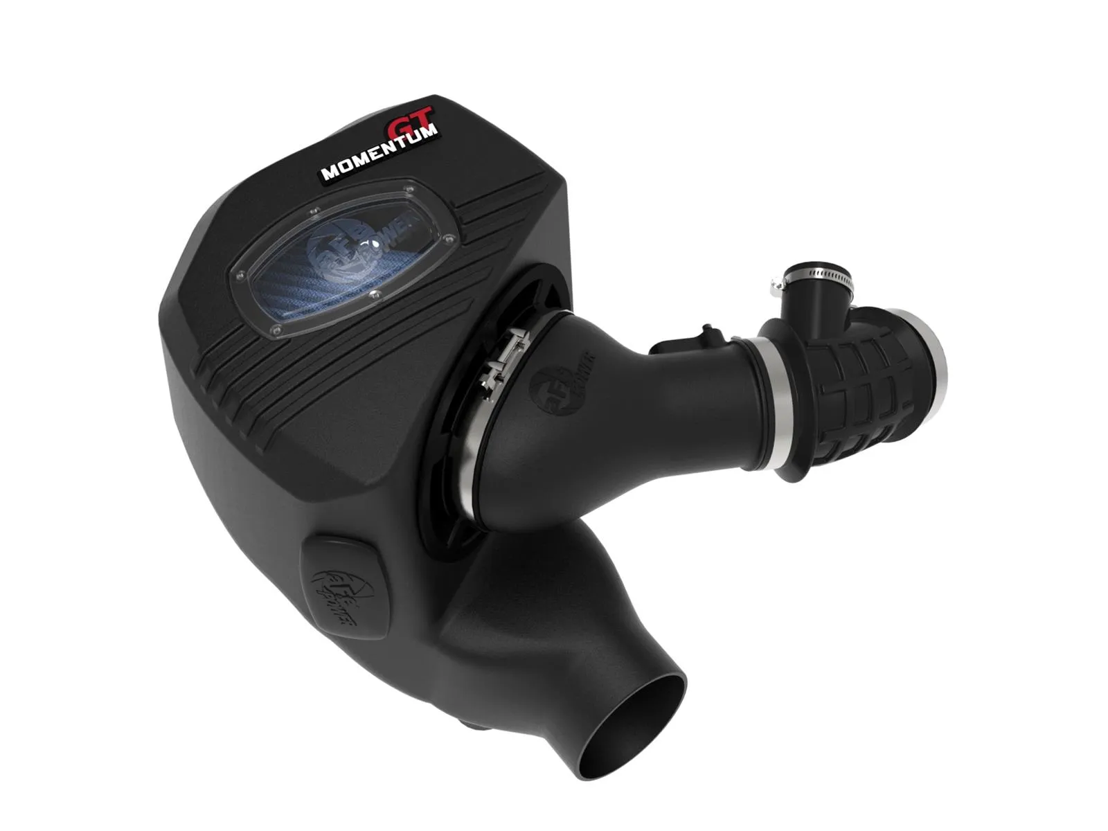 aFe Momentum GT Pro 5R Air Intake Systems 50-70071R