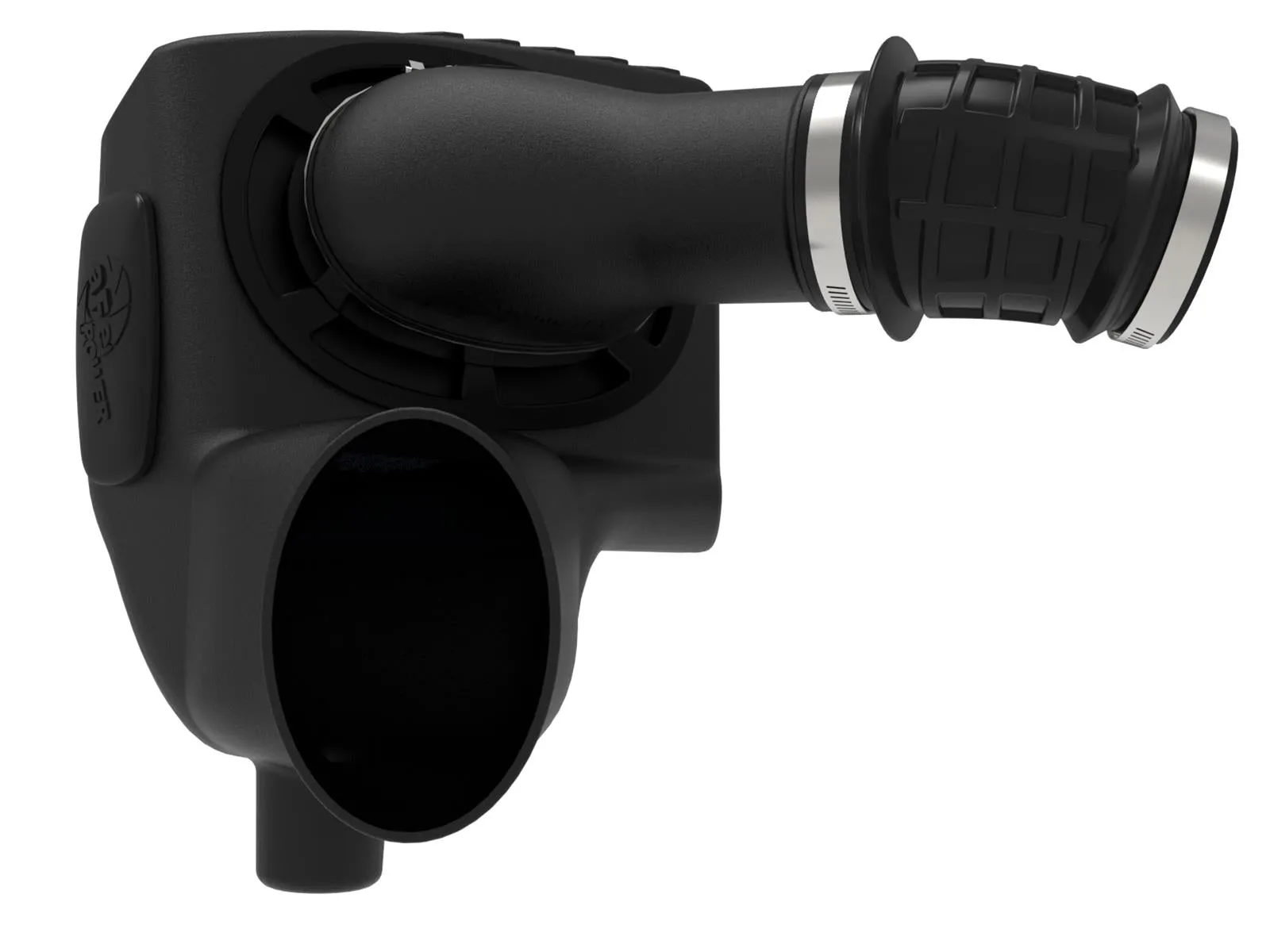 aFe Momentum GT Pro 5R Air Intake Systems 50-70071R
