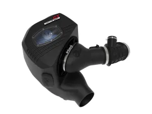 aFe Momentum GT Pro 5R Air Intake Systems 50-70071R
