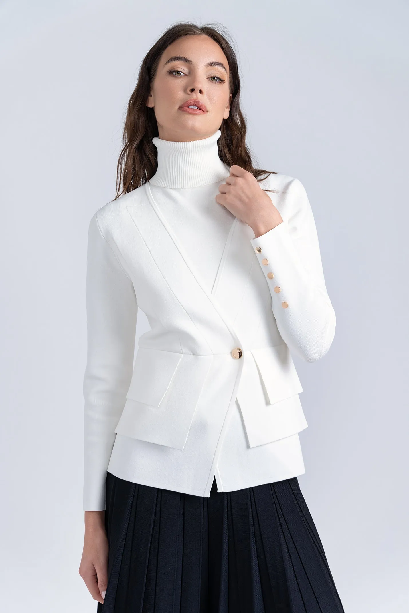 Alexander Blazer