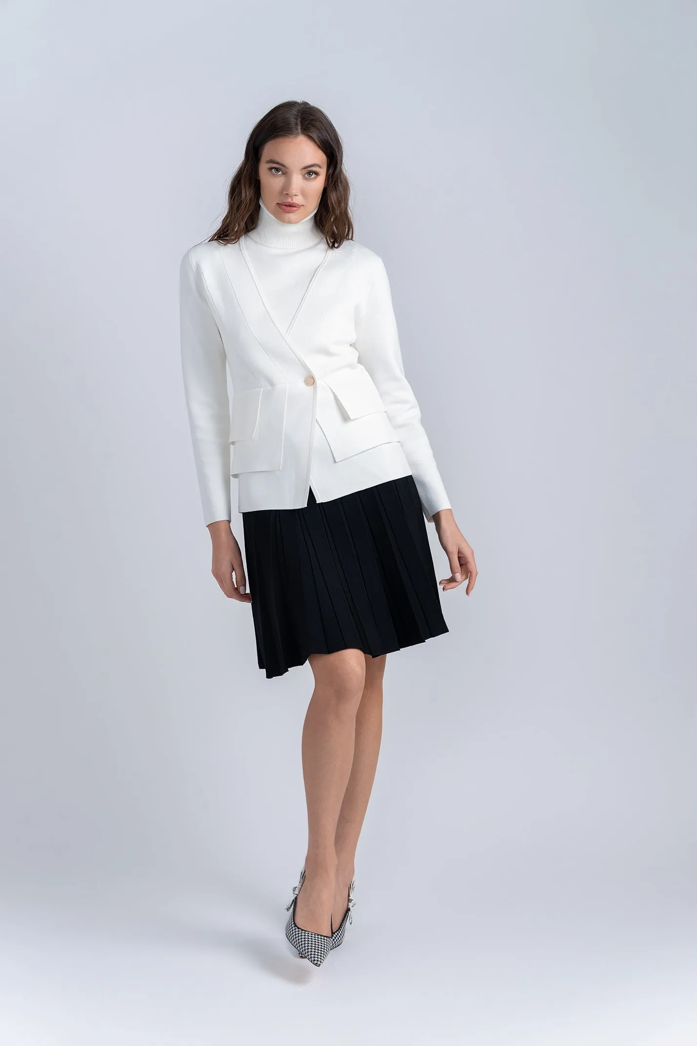 Alexander Blazer