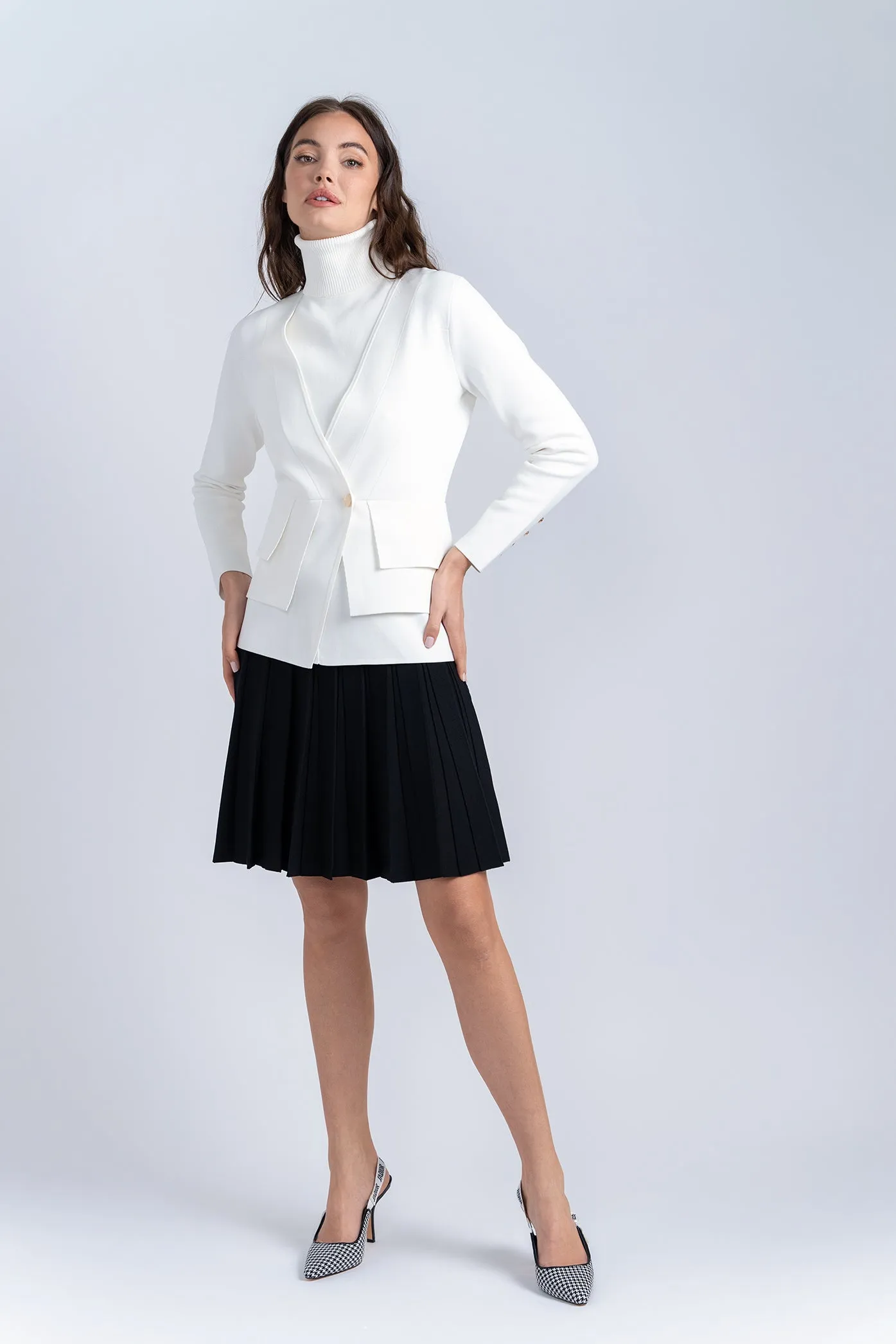 Alexander Blazer