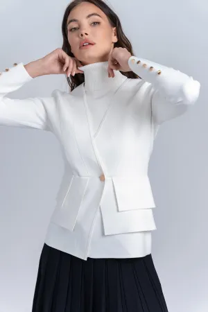 Alexander Blazer