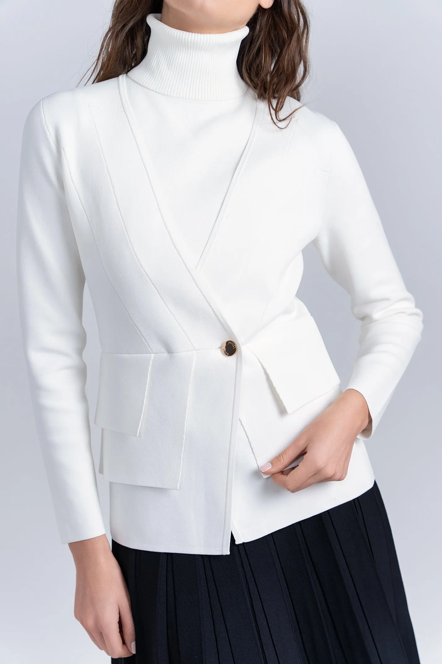 Alexander Blazer