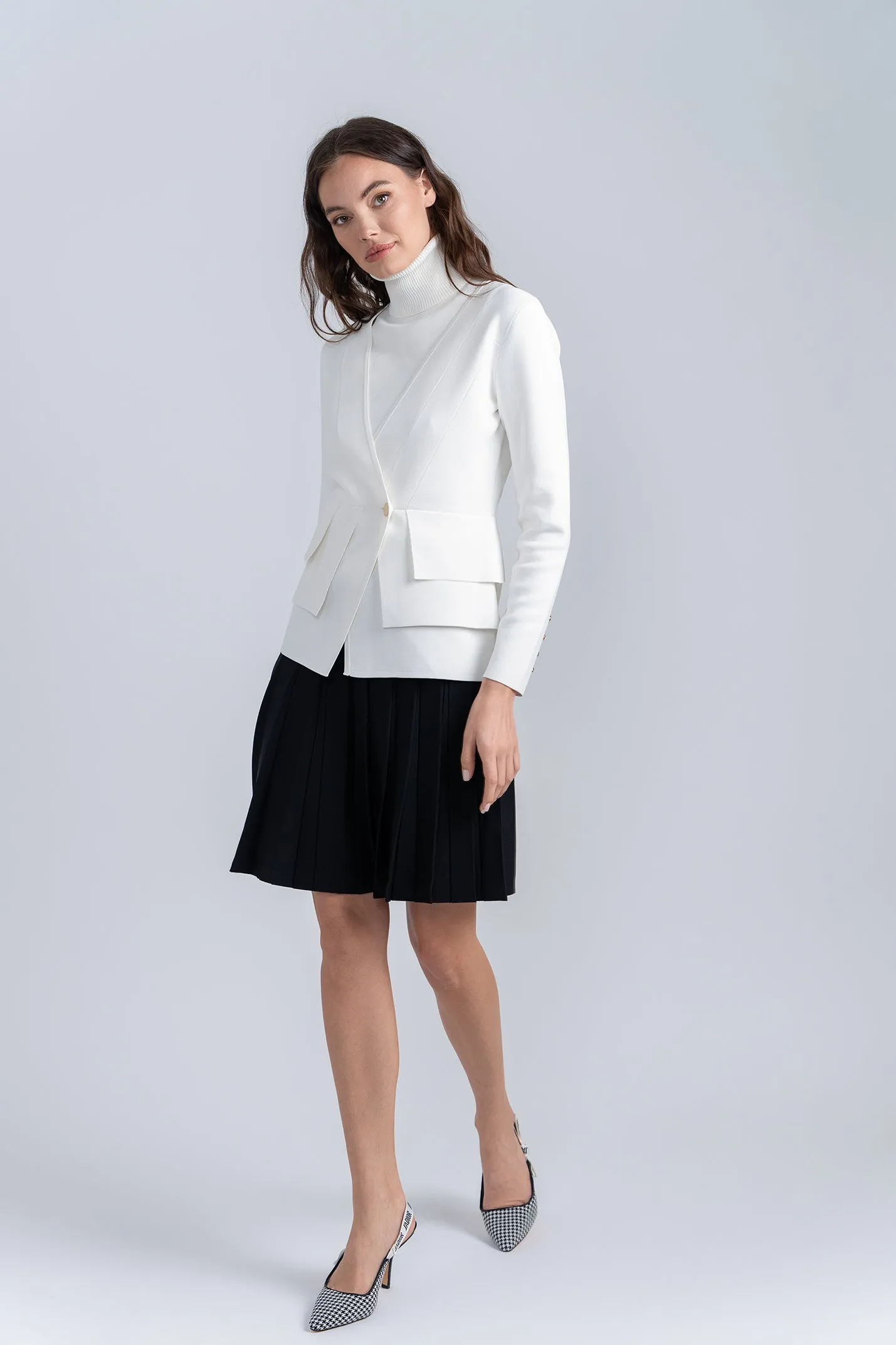 Alexander Blazer