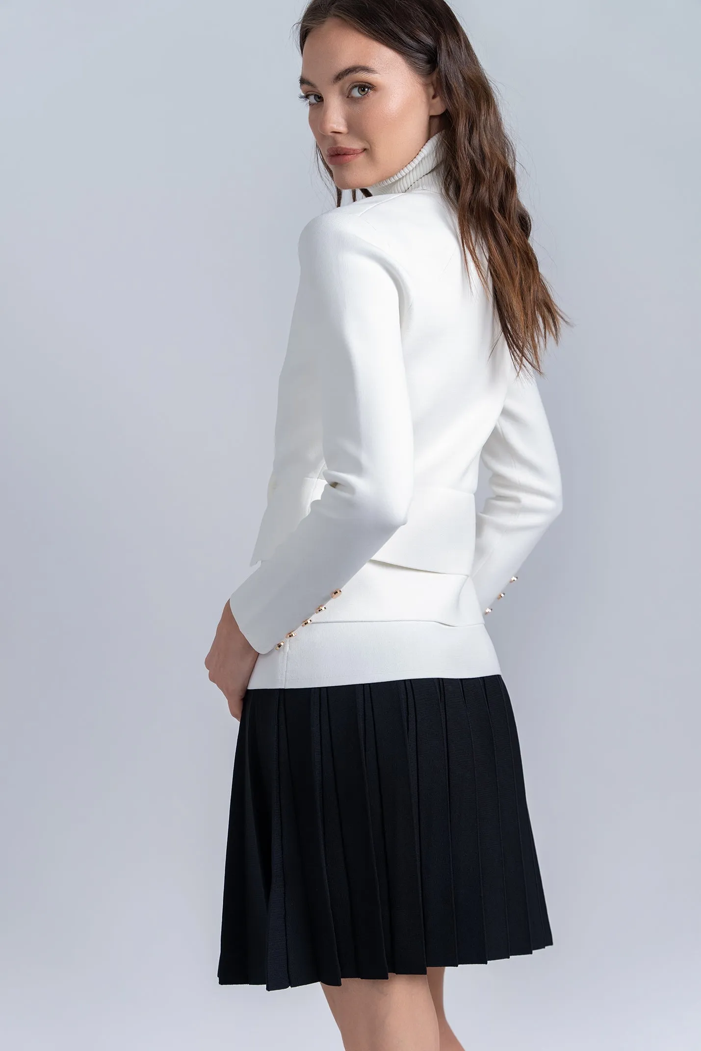 Alexander Blazer