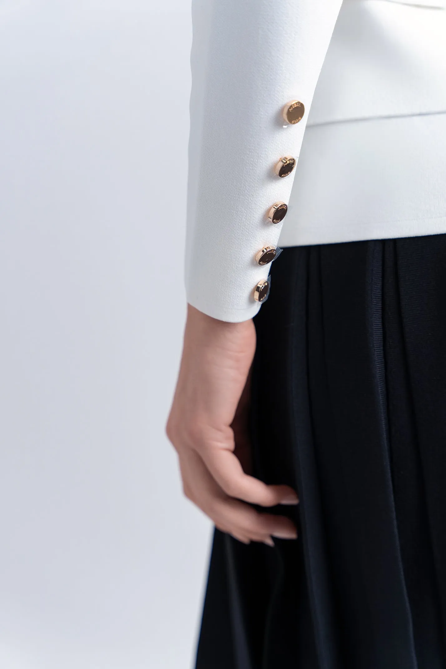 Alexander Blazer