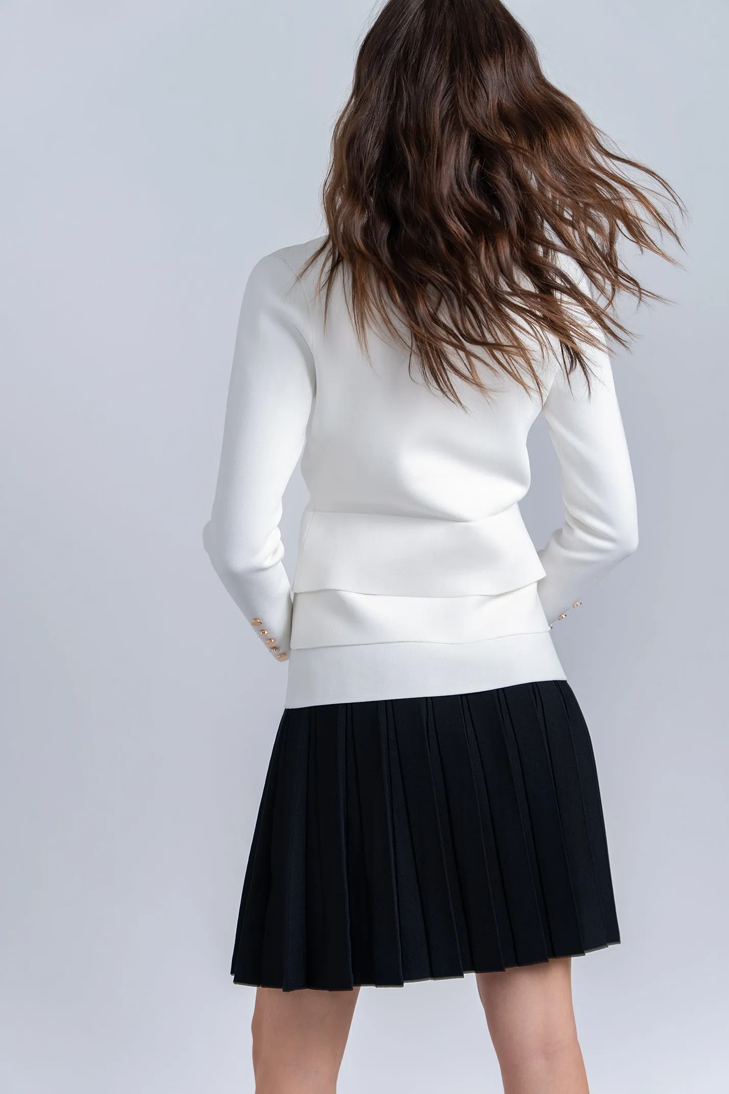 Alexander Blazer