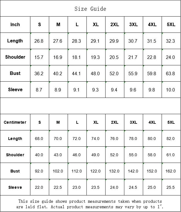 All-Over Print Men's Lapel Collar Short Sleeve T-shirt With Concealed Placket  Beastzone 123 alien priint
