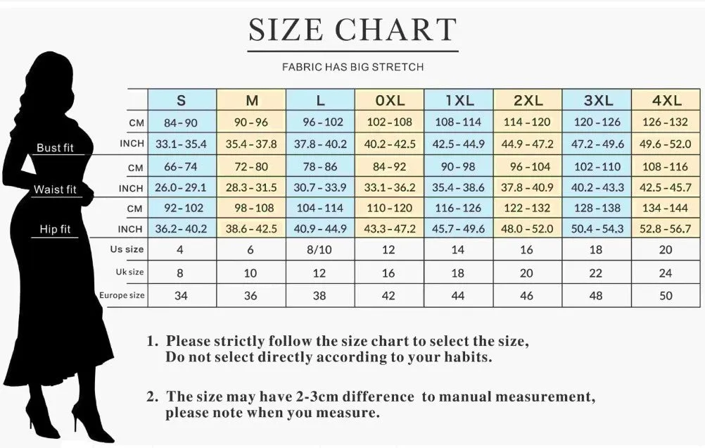 AOMEIDRESS Women Lace Patchwork Party Long Sleeve Dresses