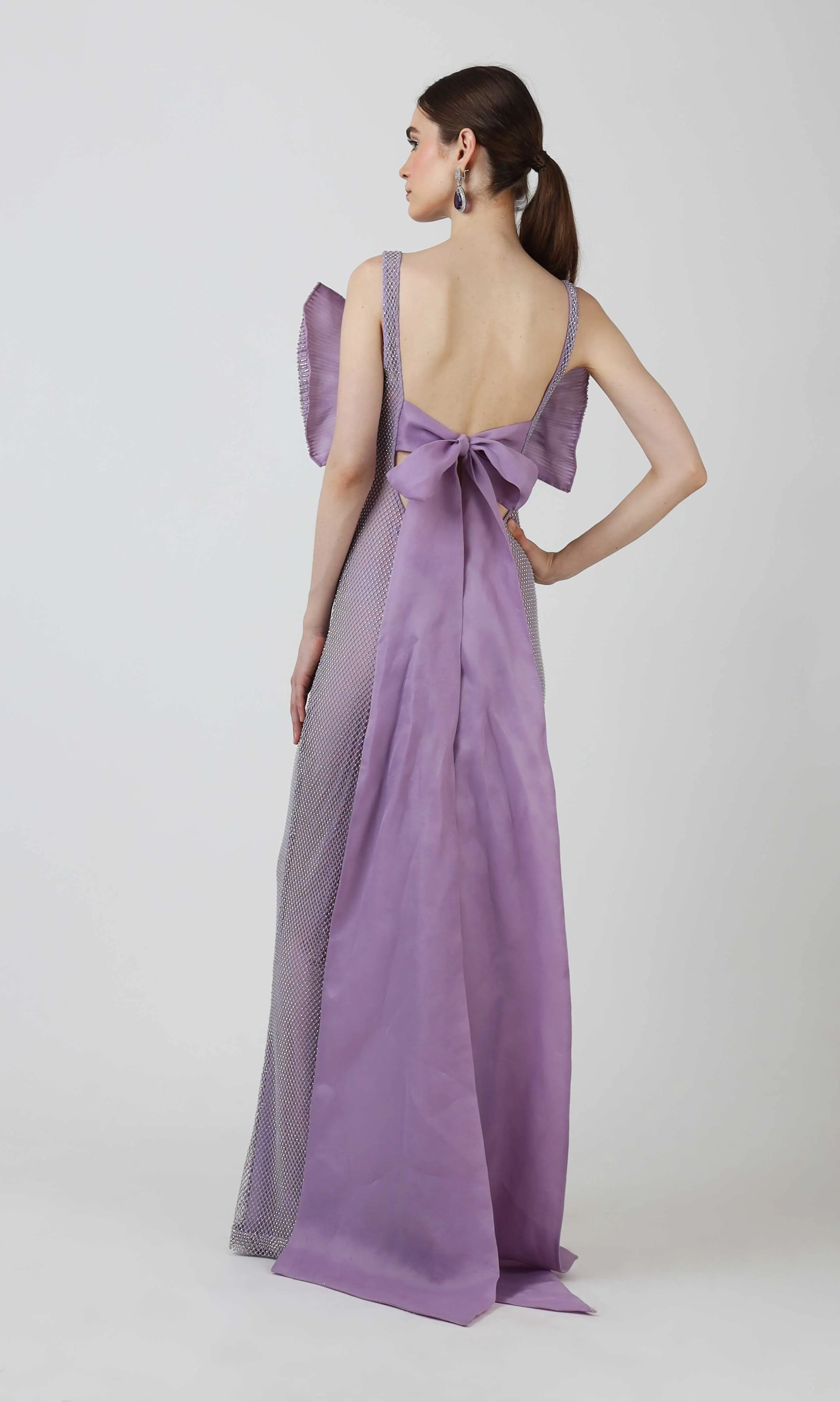 Astella Jumpsuit