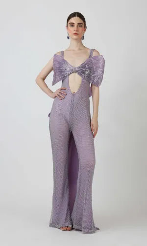 Astella Jumpsuit