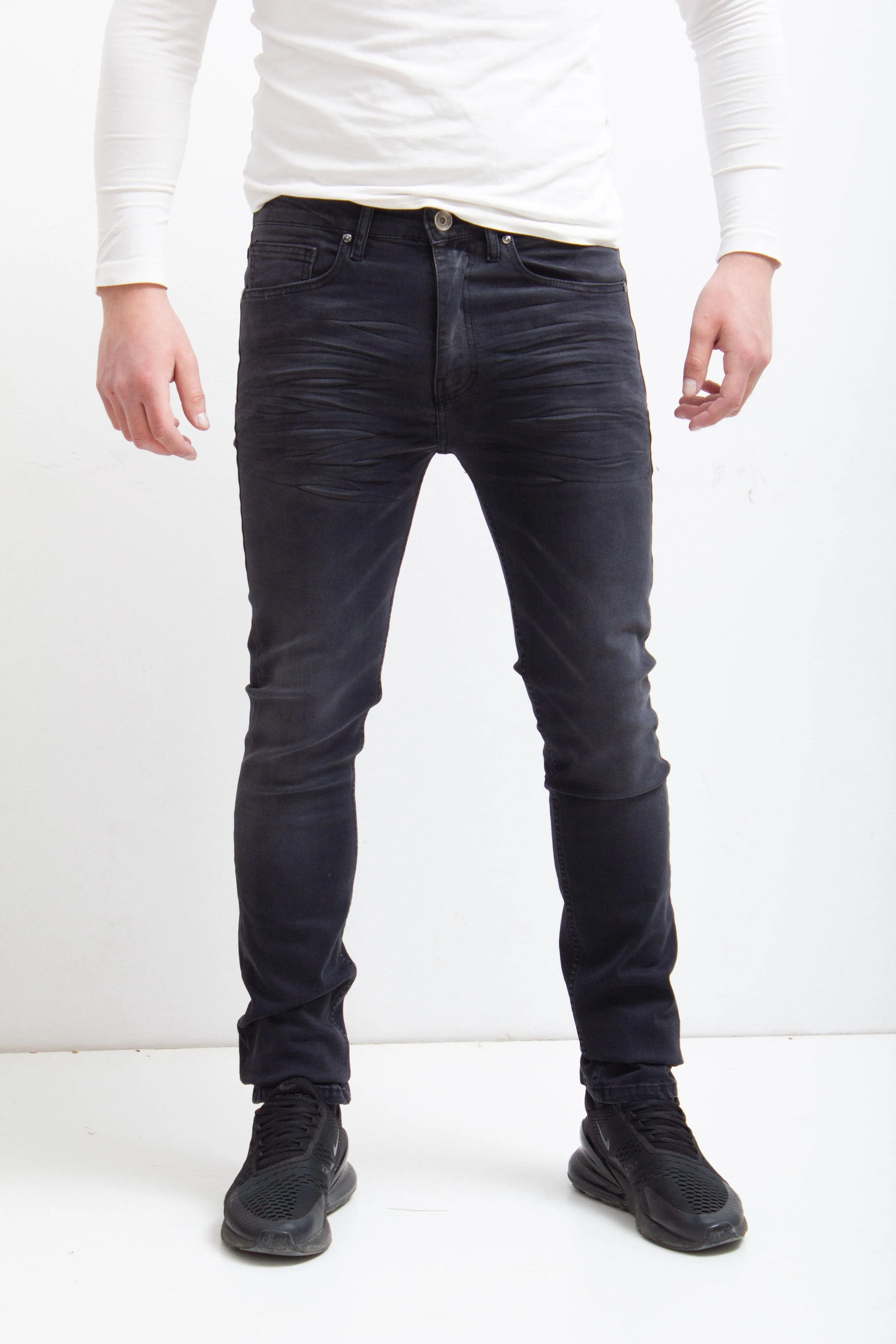 Barcelona Jeans