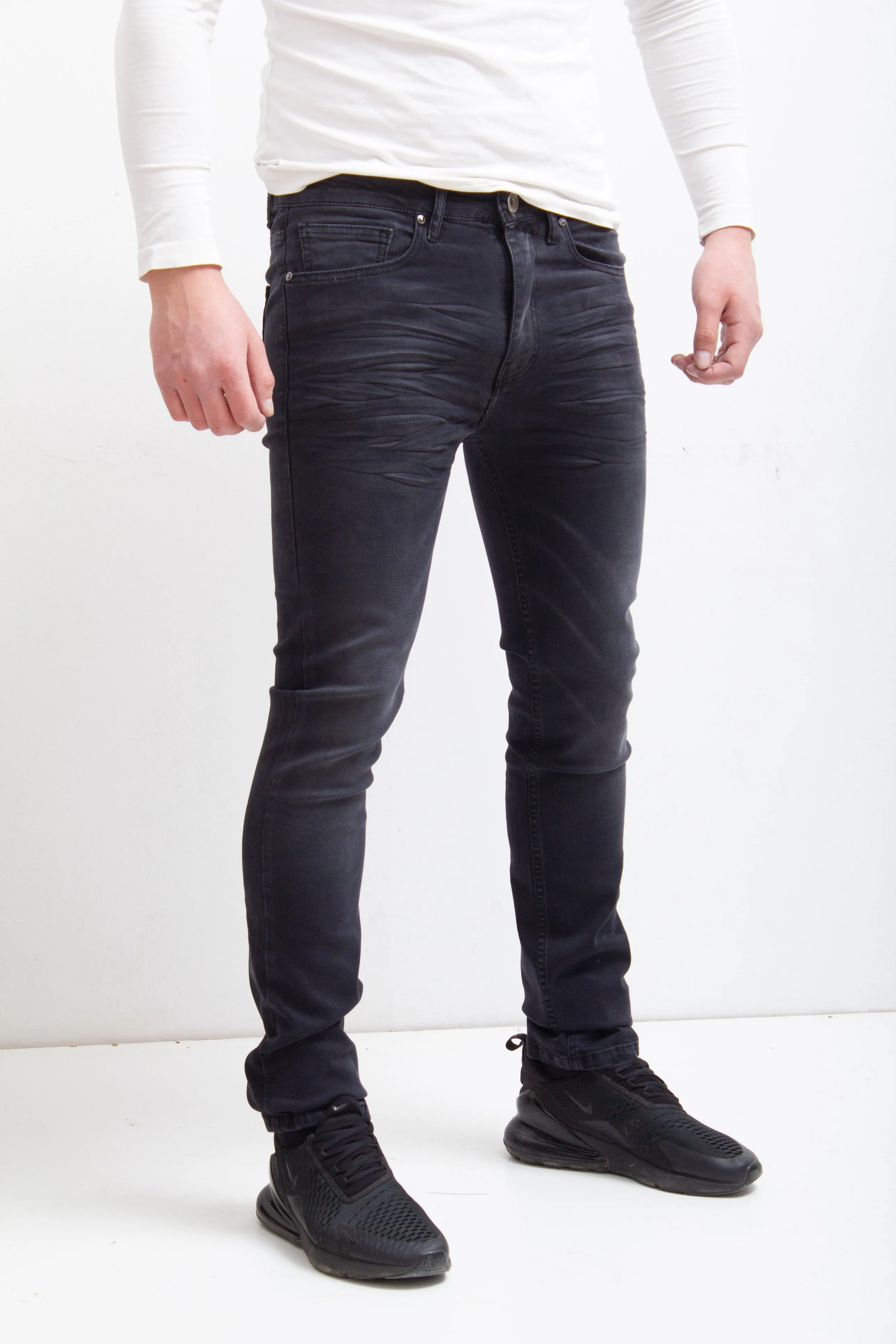 Barcelona Jeans