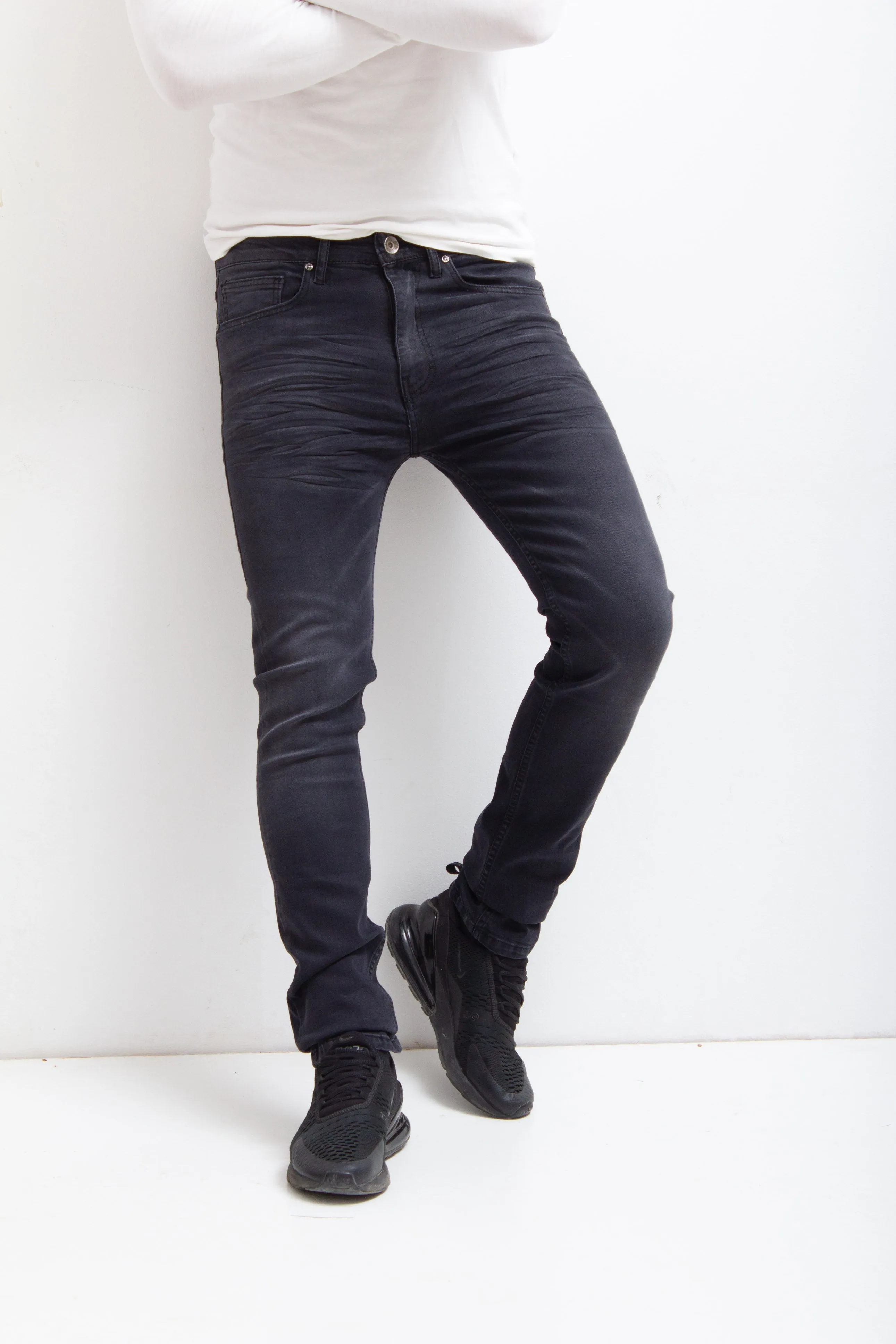 Barcelona Jeans
