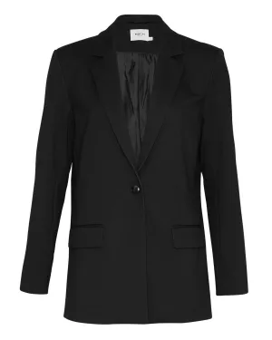 Bericia Blazer - Black
