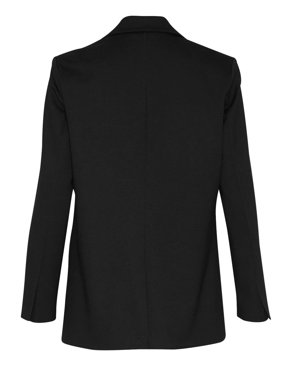 Bericia Blazer - Black