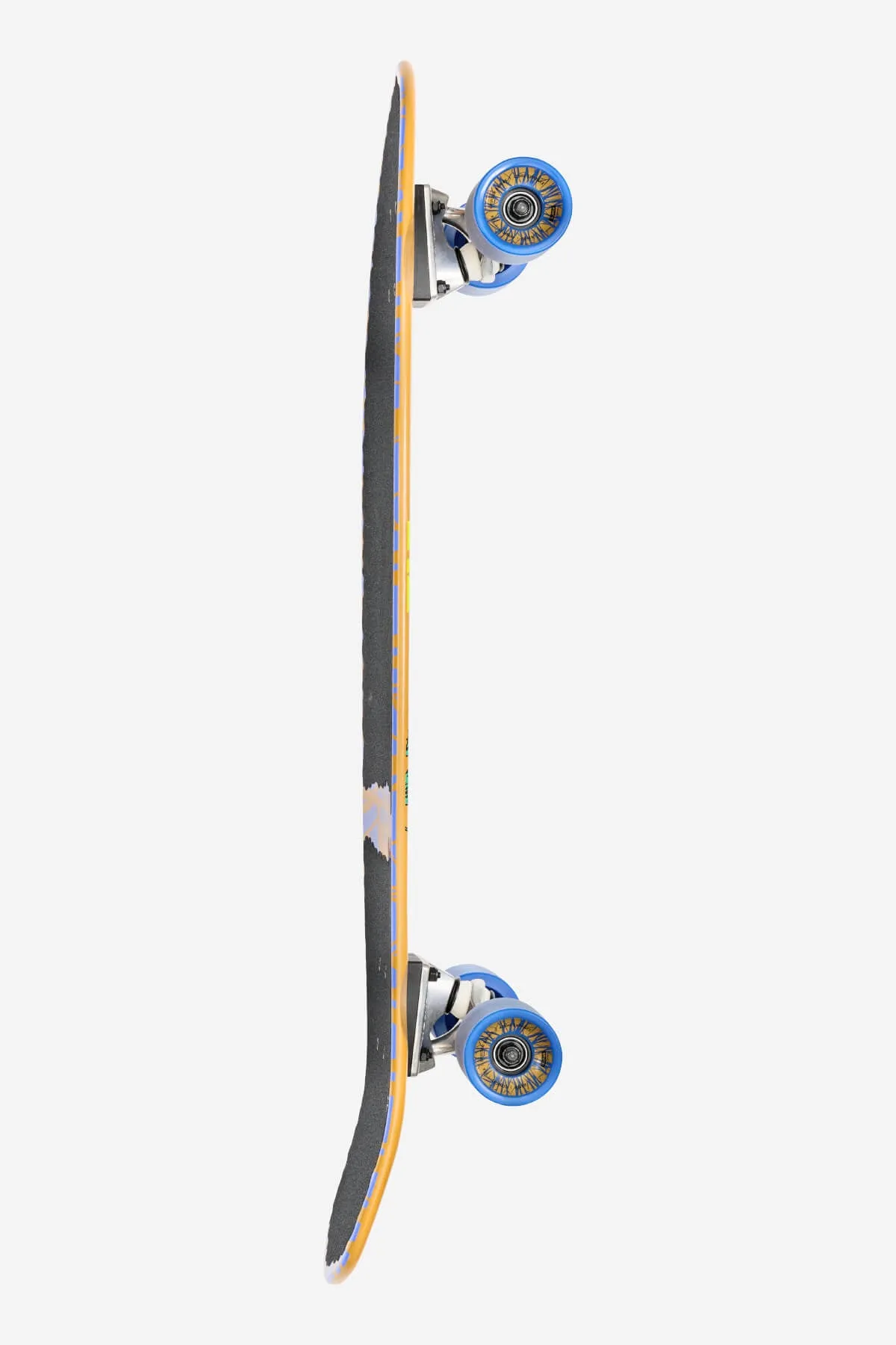 Big Blazer - Lazer Wolf - 32" Cruiserboard