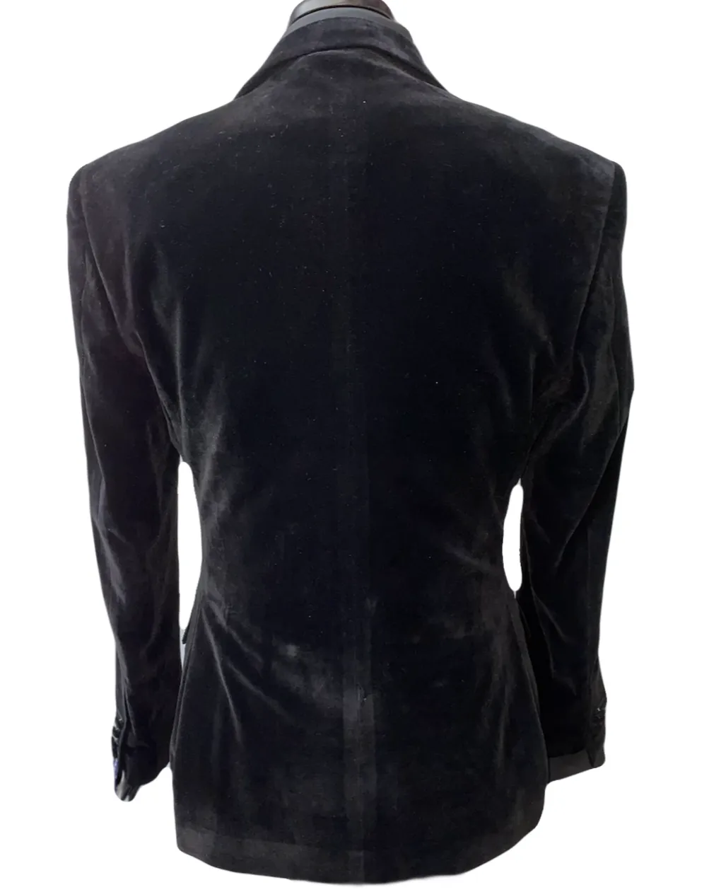 BL3067-BG