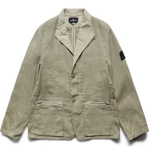 BLAZER 761940615