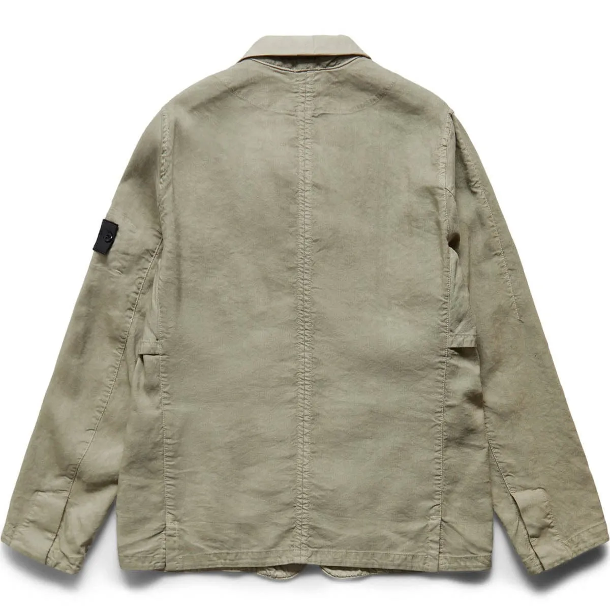 BLAZER 761940615