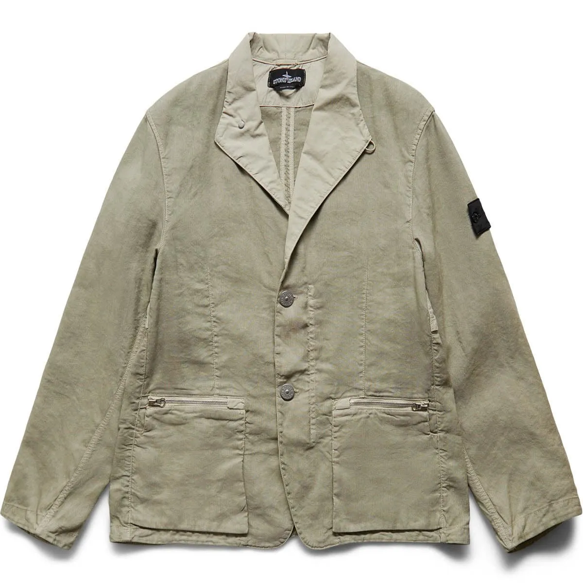 BLAZER 761940615
