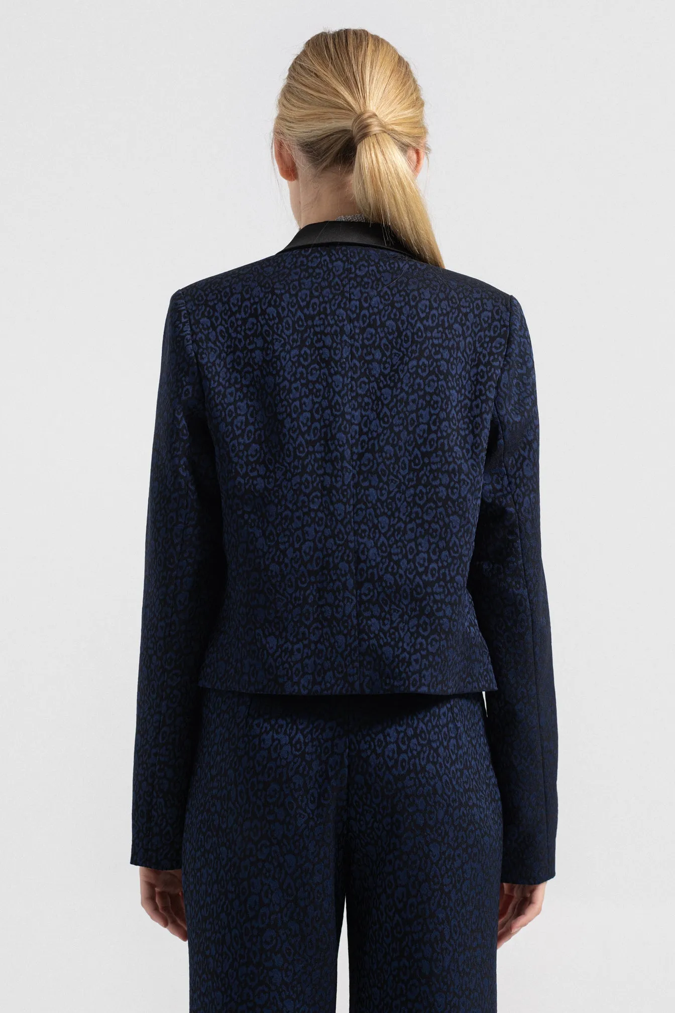 BLAZER ADRIANA