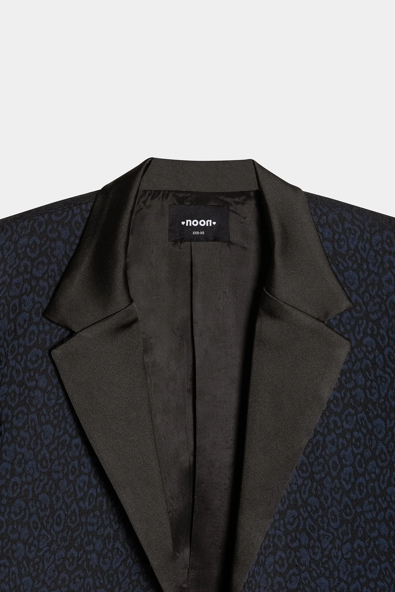 BLAZER ADRIANA
