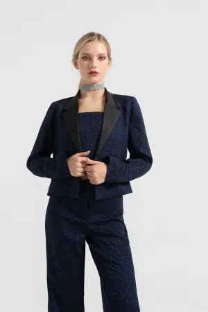 BLAZER ADRIANA