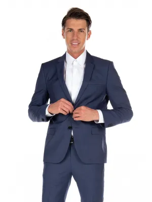 BLAZER HUGO BOSS EXTRA SLIM FIT