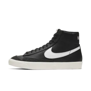 Blazer Mid '77 VNTG