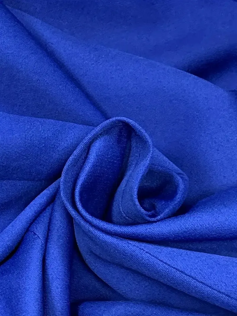 Business Blazer for Women