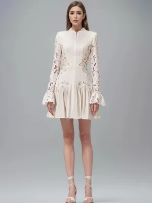 But I Miss Me Mini Dress