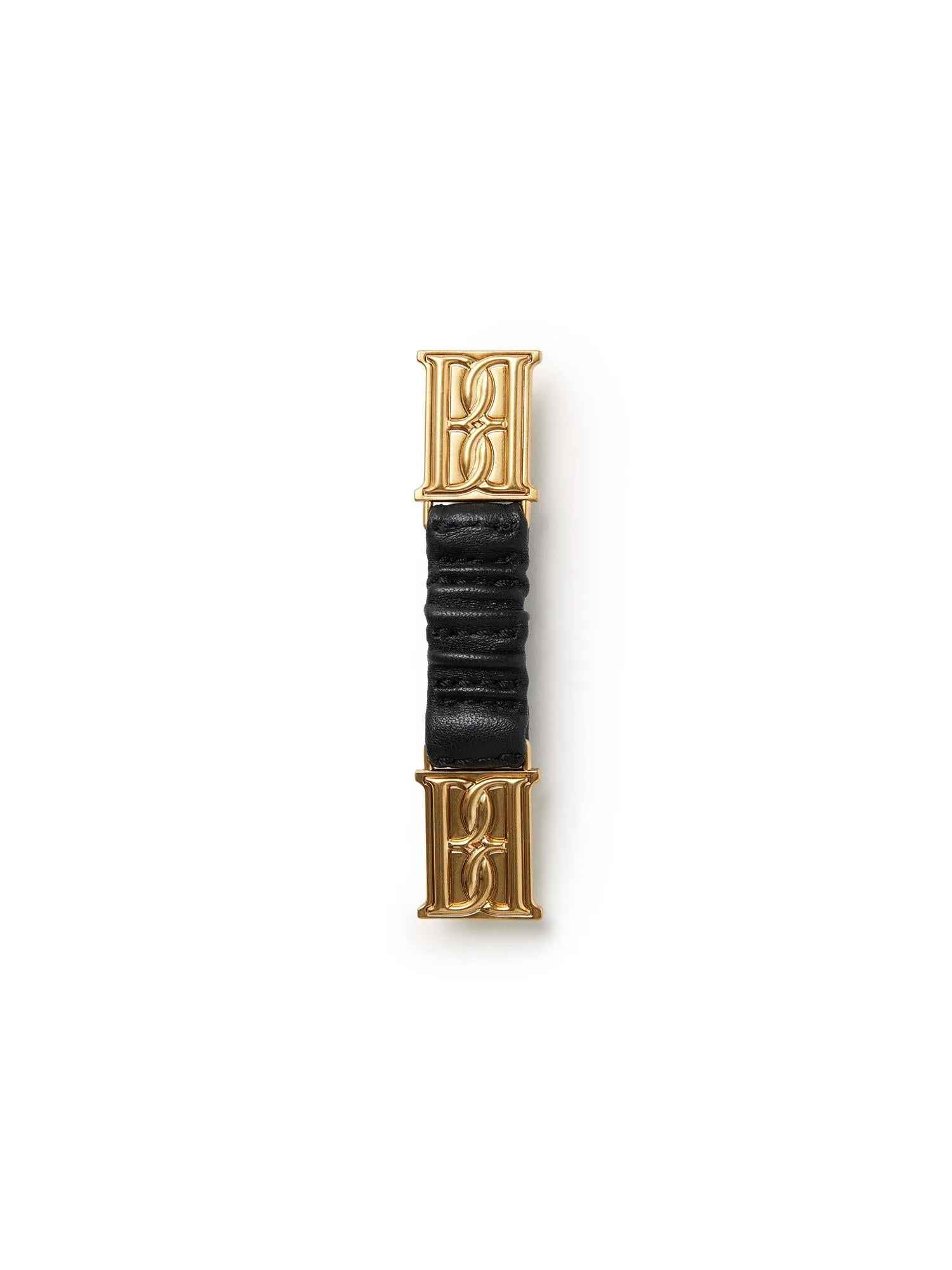 BY MALENE BIRGER JUMMIS