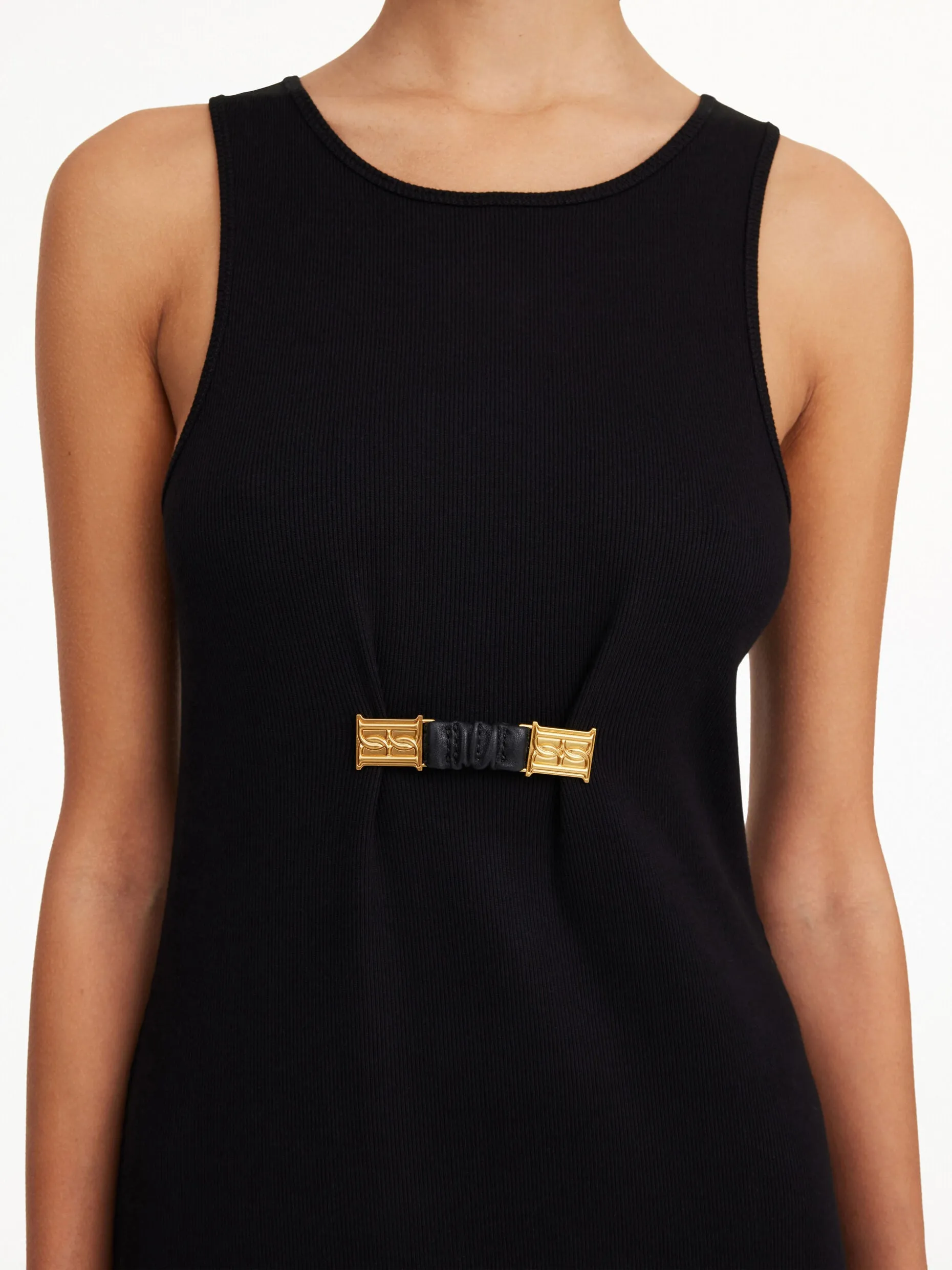 BY MALENE BIRGER JUMMIS