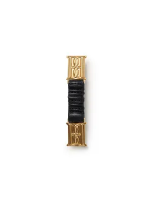 BY MALENE BIRGER JUMMIS