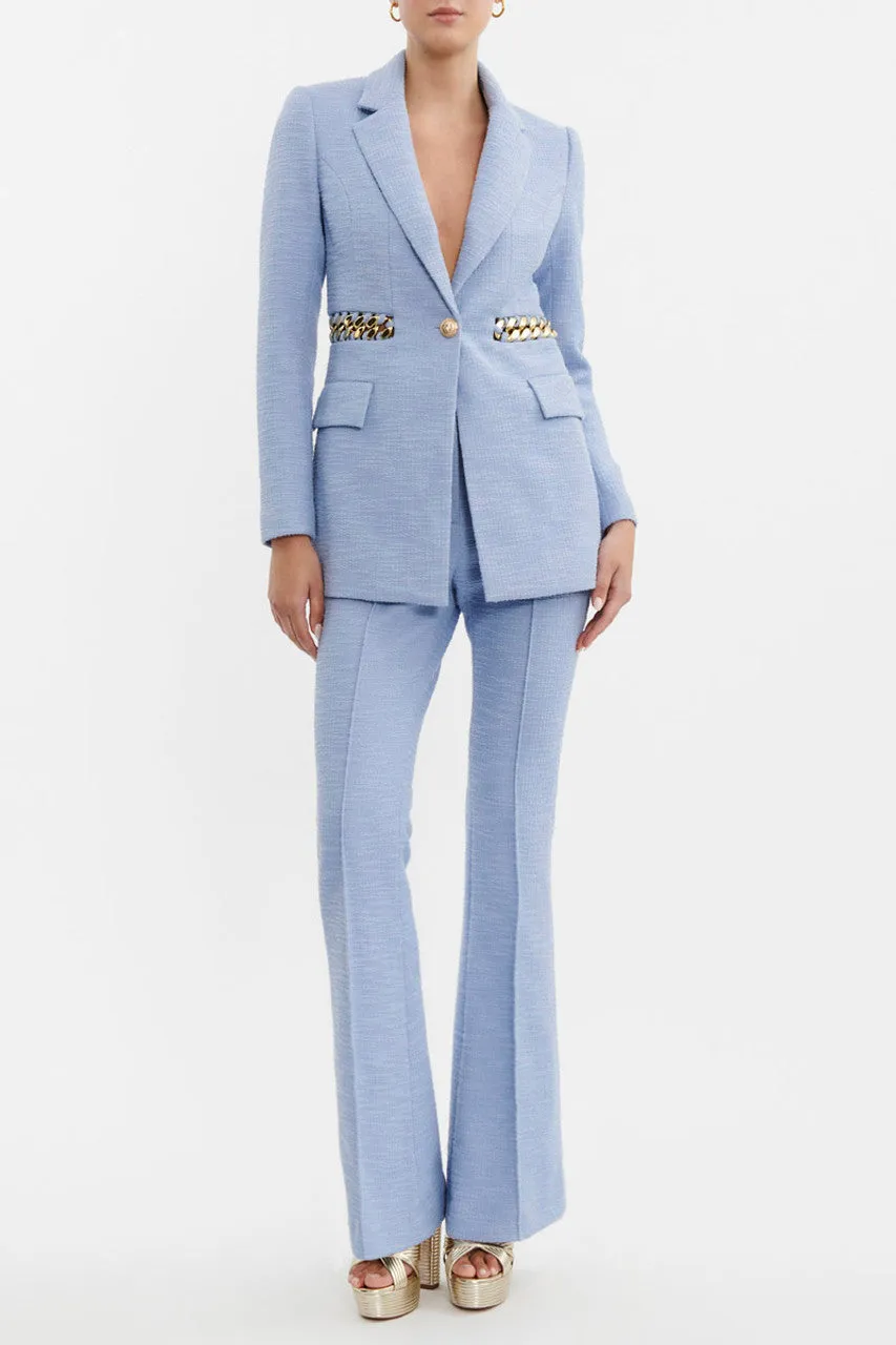 CARINE BLAZER