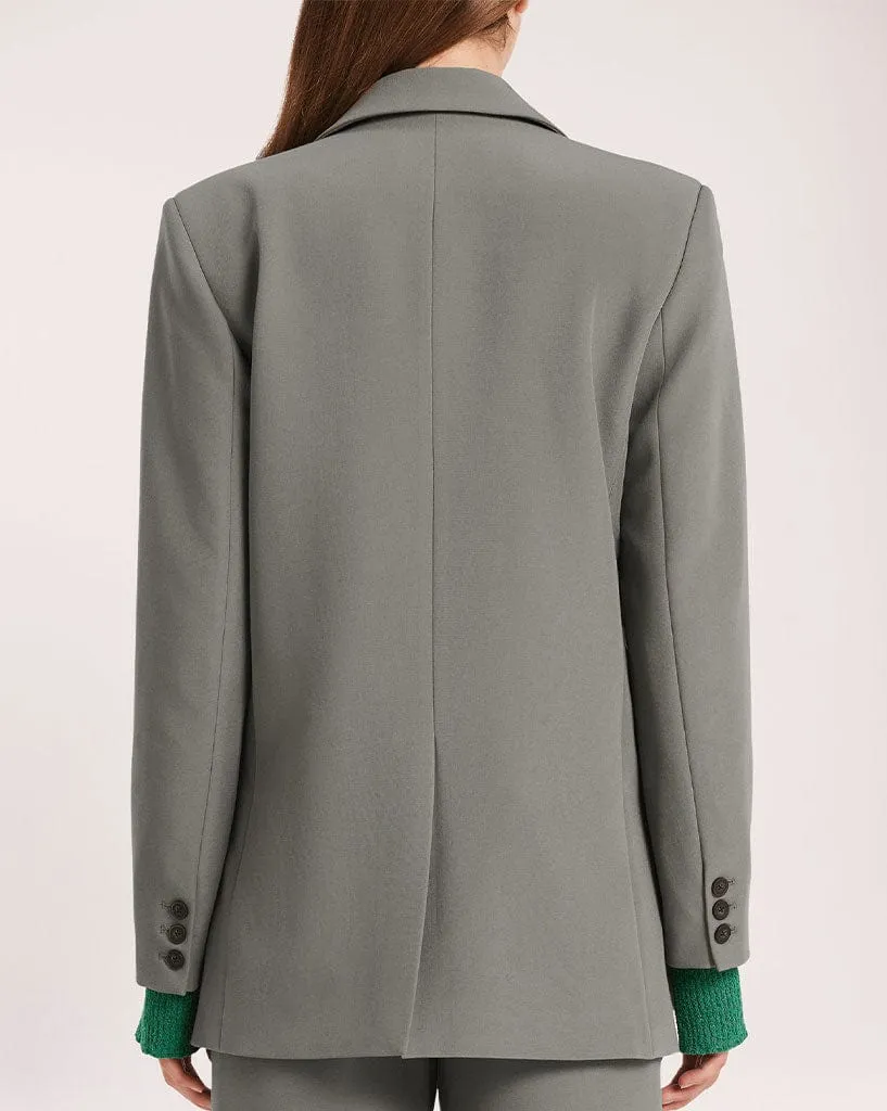 Caspian Blazer