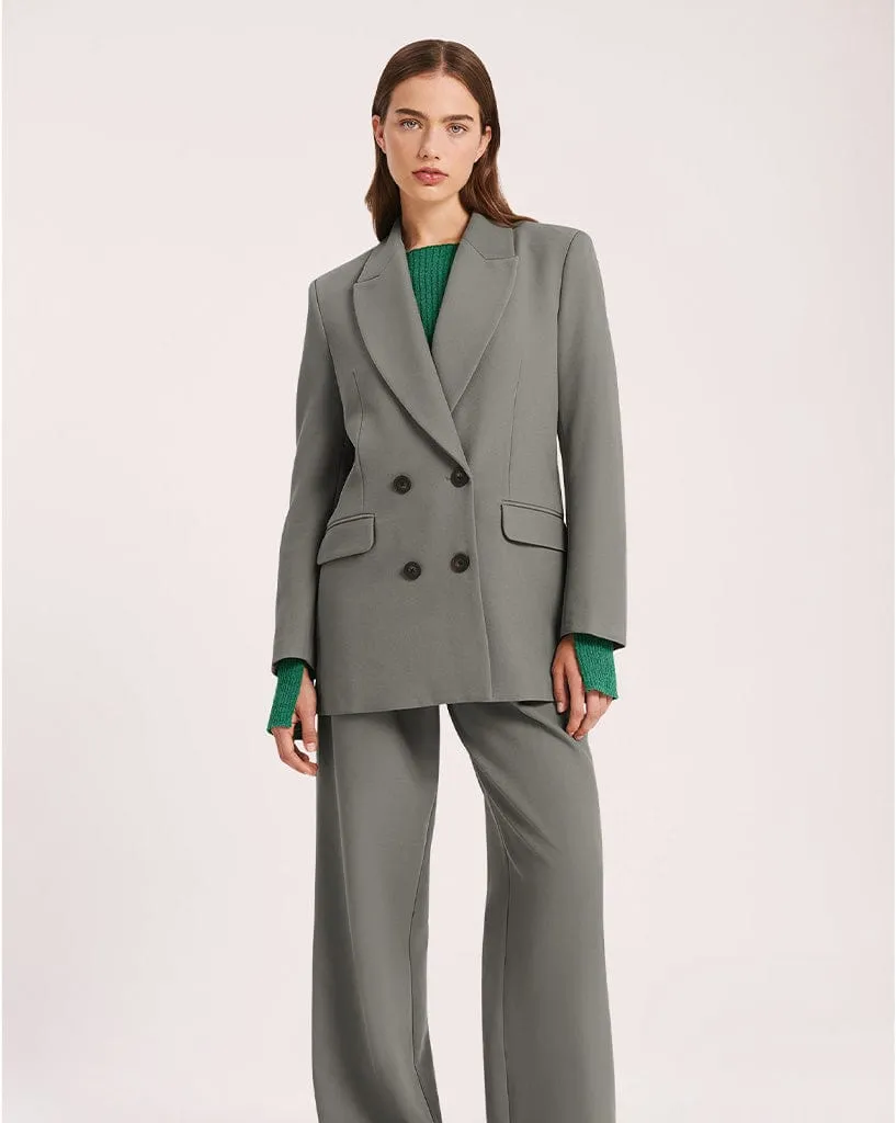 Caspian Blazer