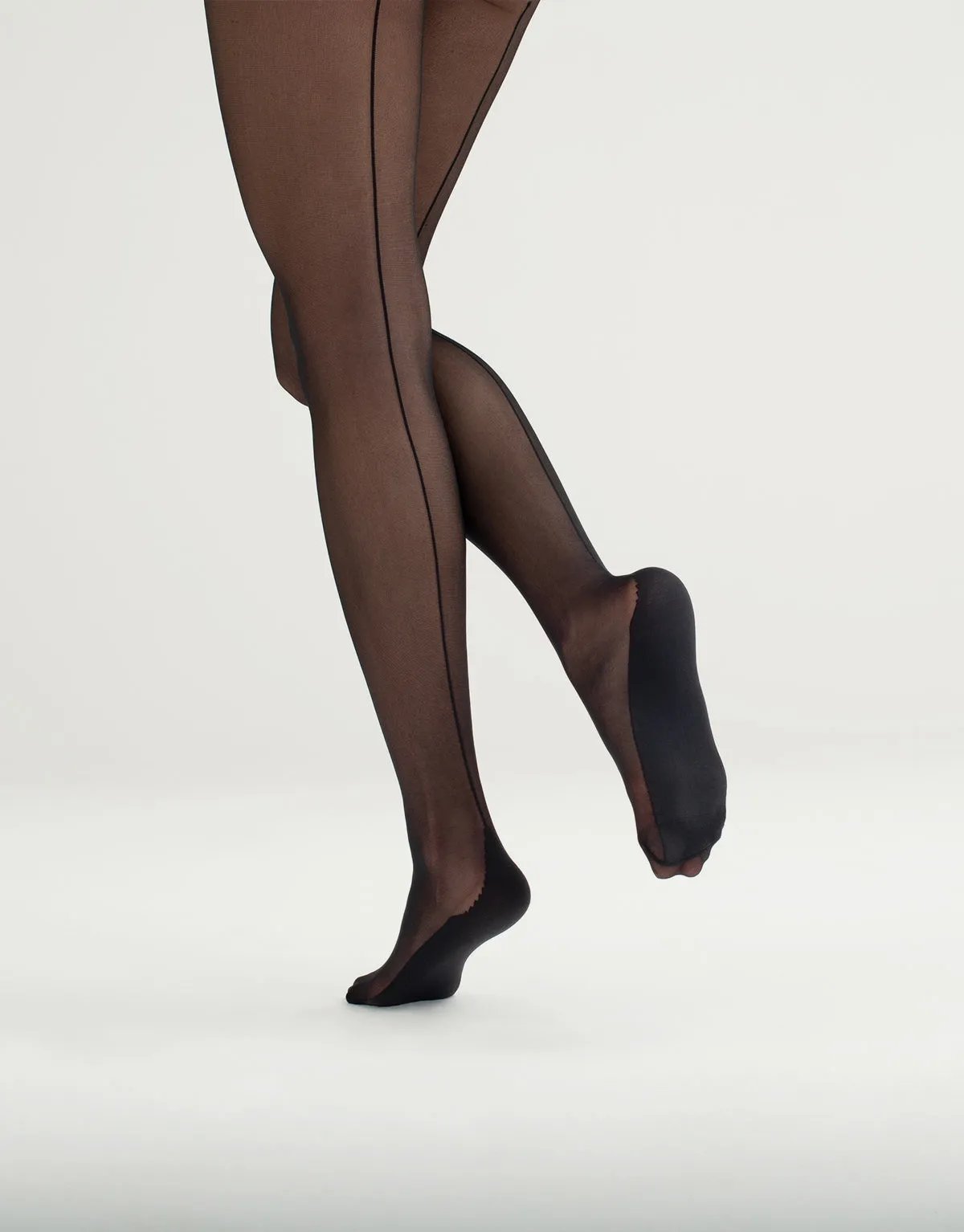 CETTE Timeless Sophistication tights