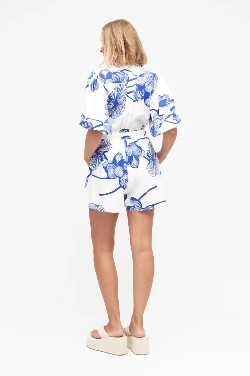 Chloe Jumpsuit