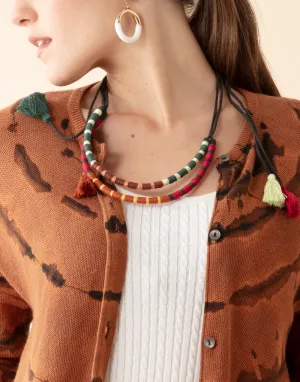 Color Collar